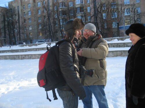 IMG_0085_r